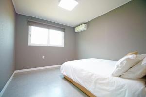 Cheongju Crepas Pension