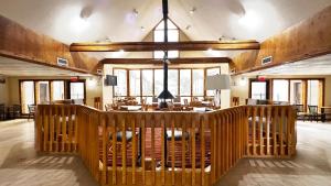 Deluxe Inn Wytheville