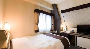 Hotel Starplaza Ikebukuro