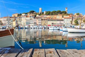Hotels Hotel Amiraute : photos des chambres