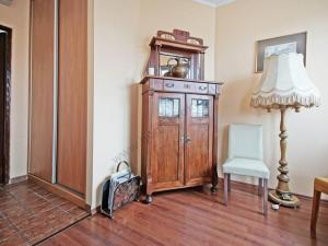 Apartament Magellana