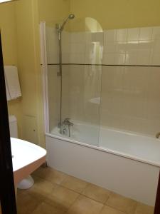 Hotels Hotel Elysee : photos des chambres