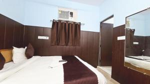 Hotel East UK - 10 Mins From Embassy