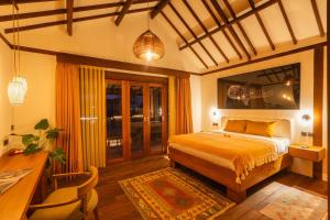 NEW! Balienea 4 - 2BR Villa North of Canggu