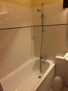 Hotels Hotel Elysee : photos des chambres