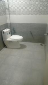 Matra Chhaya, Tyagi Nagar, Joura, Morena