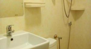 Portview Hotel