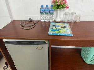 Khách sạn Tường Minh - Tuong Minh Hotel