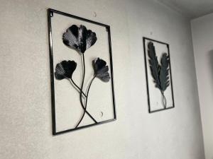 Comma House Otsuka 3-1
