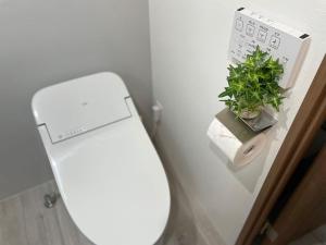 Comma House Otsuka 3-1