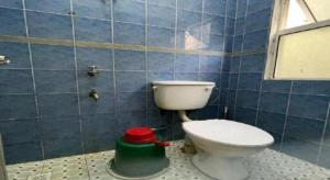 OYO 90514 Habeeb Lodge Sandakan