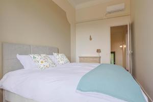 Villas Le Champ des Cigales : photos des chambres