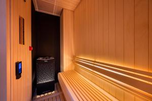 HOTEL MINATO Azabu-juban