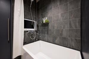 HOTEL MINATO Azabu-juban