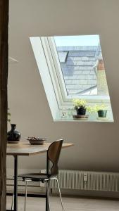 ApartmentInCopenhagen Apartment 1703