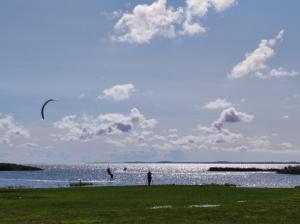 Marių Kranto Kemperis