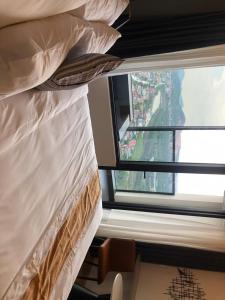 Phong Studio Khoáng Nóng 5 Sao-LynnTimes Thanh Thuy-