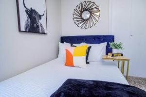 Coffee Bar | Fast Wifi | 5 miles to Schlitterbahn