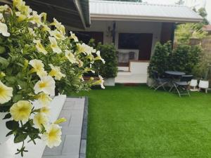 78s Hometel Pattaya 101