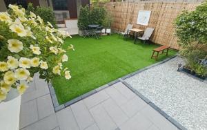 78s Hometel Pattaya 101