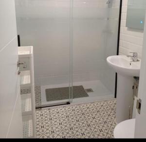 Apartamento Málaga Centro