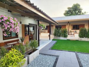 78s Hometel Pattaya 101