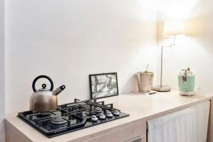 Palazzo Apostolico Orsini - Lecce Selection