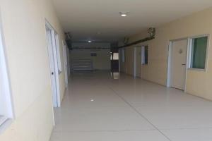 Hotel O Kost Bunda Syariah