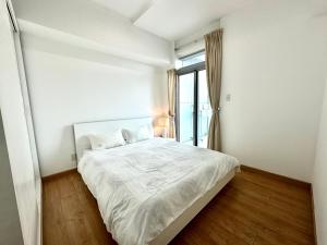 Luxury 2 bedrooms Condo by Notre-Dame