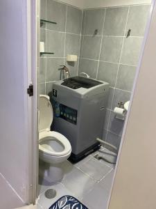 Ennu staycation Near Moa