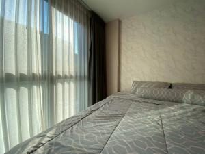 Sukhumvit Apt Pool&Gym Wi-fi Free bus to BTS