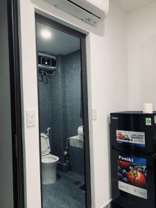 Smile Home - Xã Đàn