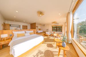 Family Villa
