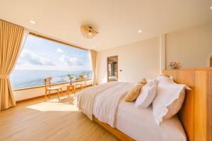 Family Villa
