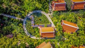 Baan Thai Lanta Resort