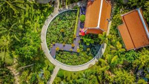 Baan Thai Lanta Resort