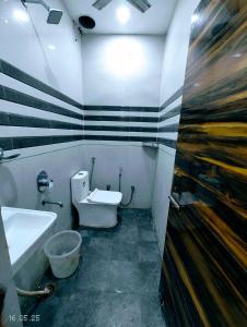 Hotel Yolo- Chandigarh