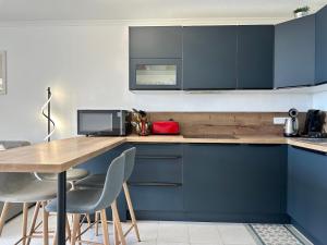 Villa FRANCIA bat Van Gogh