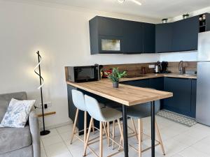 Villa FRANCIA bat Van Gogh