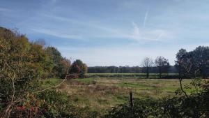 Natuurhuisje Hoogeloon PMV