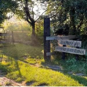 Natuurhuisje Hoogeloon PMV