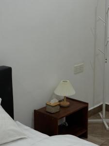 40 Winns Homestay