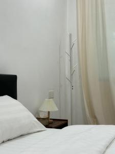 40 Winns Homestay