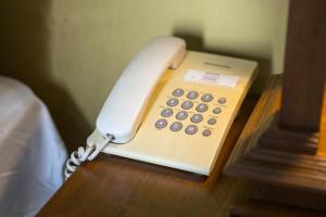 Elite Home stays by UPAR, Silom