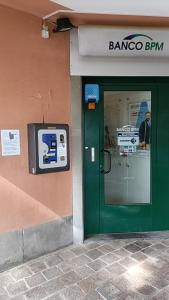 Penthouse - Pineta di Arenzano