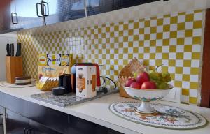 Penthouse - Pineta di Arenzano