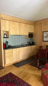 MONOLOCALE LA BORMINA