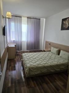 Niculaprimeresidence