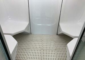 Oyster Hill Residence