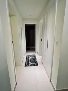 Luxury Chalet with Private Garden & Pool View in Marassi